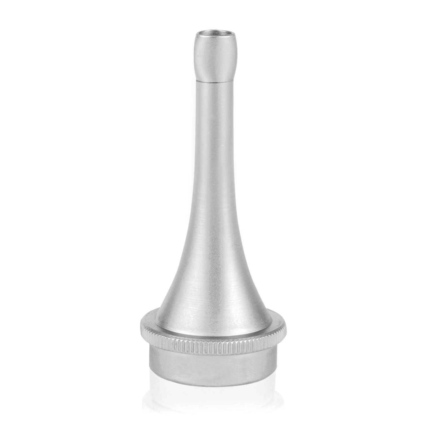 HEINE Vet spekulum, lukket, L = 57 mm, Ø = 4 mm | G-000.21.330